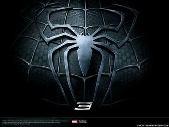 Spiderman Logo Wallpaper HD In Logos Imageci