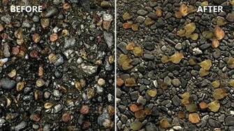 4gb Why Not Try The Skyrim Ultra HD Texture Pack With 4k Textures