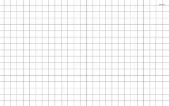 White Aesthetic Wallpaper Posted By Christopher Cunningham