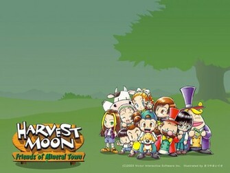 Rangers Vs Chelsea Live Streaming Best Harvest Moon Wallpaper