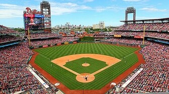 Citizensbankpark Mainimage Jpg