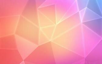 Background Mac Wallpaper