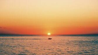 Lake Michigan Wallpaper Resolution X
