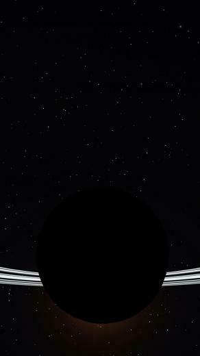 Elite Dangerous Wallpaper Games Simulation Best