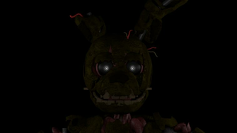 fnaf world backround c4d download