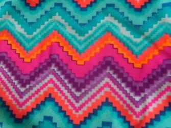 Go Back Image For Solid Neon Colors Wallpaper