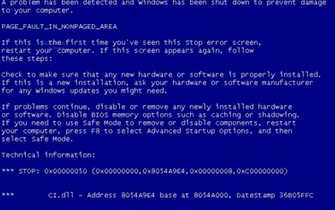 Broken Computer Screen Prank Group Picture Image By Tag