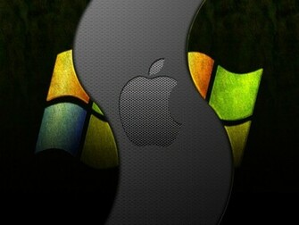 Vs Mac Linux Windows Wallpaper Tux Car Pictures