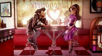 Share Tweet Posted In 3d Illustrations Tags Render Heart Kleber