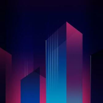 The Htc U11 Plus Wallpaper Here