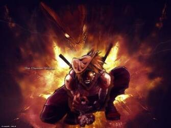 Naruto Shippuden Wallpaper Wallpoper