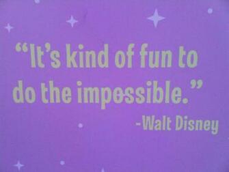Wwjdrum Spot If Walt Disney Were Church Planter Html