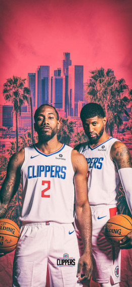 Kawhi Leonard Wallpaper Explore More American Basketball Player