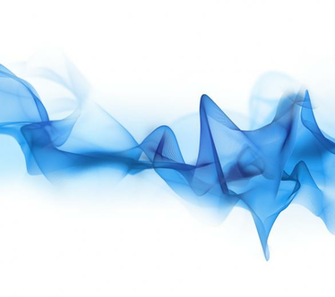 Best Sony Xperia S Wallpaper Collection