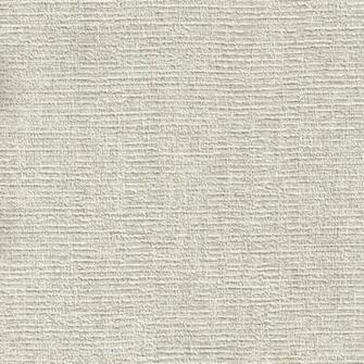 Free download Light Grey Linen Texture City linen [1000x1000] for your Desktop, Mobile & Tablet