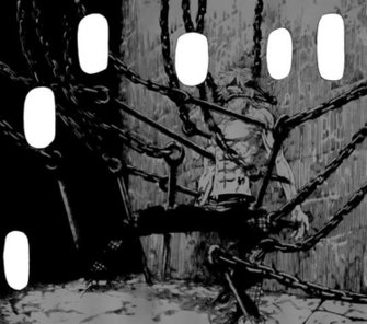 Full Resolution Pixels File Size Kb Mime