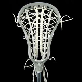 Brine Lacrosse Background Cadence Women Head