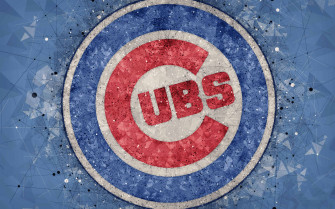 Chicago Cubs HD Wallpaper High Resolution