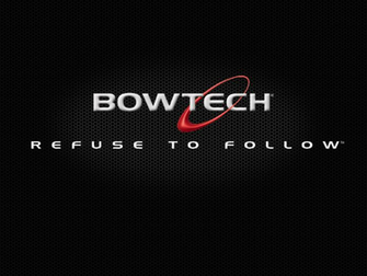 Bowtech Wallpaper Bowtecharchery Admin Project Uploads