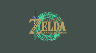 Video Game The Legend Of Zelda Tears Kingdom 8k Ultra HD