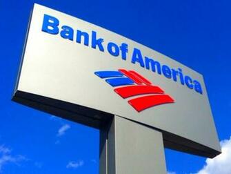 Bank Of America Jumps Following Record Q4 Profit Nyse Bac