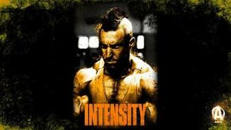 Animal Pak Wallpaper