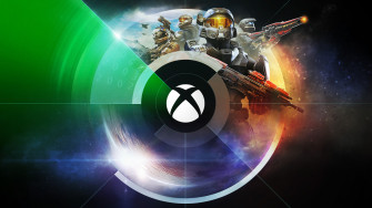Over Official Xbox Wallpaper For Your Pc Mobile Or Console
