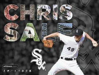 White Sox Wallpaper Chicago