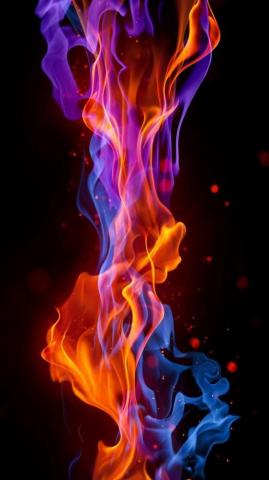 Iwallpaper This Is The Hottest Wallpaper On