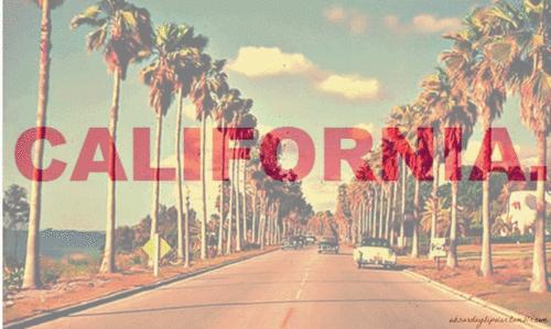 California Love