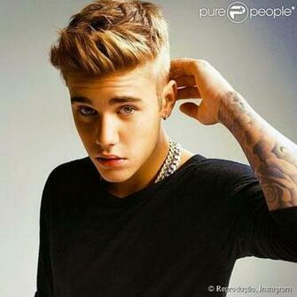 Justin Bieber X Kb Jpeg