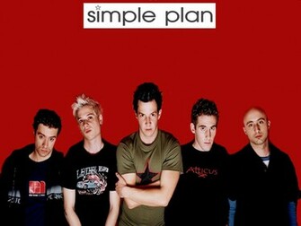 Simple Plan Wallpaper Weddingdressin