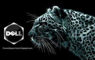 Dell Wallpaper Xps Funny New Desktop