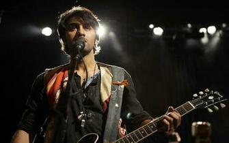 Rockstar HD Wallpaper High Definition iPhone