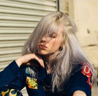 Best Image About Billie Eilish