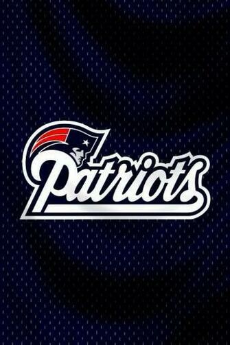 Nfl
