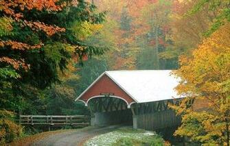 Related Posts Mobile Screensavers And Wallpaper Nature