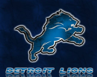 Detroit Lions Wallpaper By Sameday