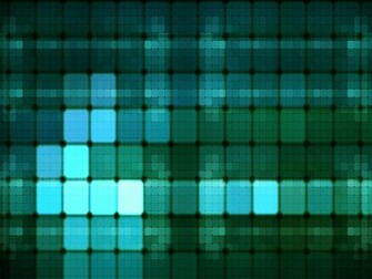 High Resolution Animated Wallpaper Computer