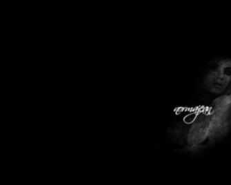 Norma Jean Wallpaper