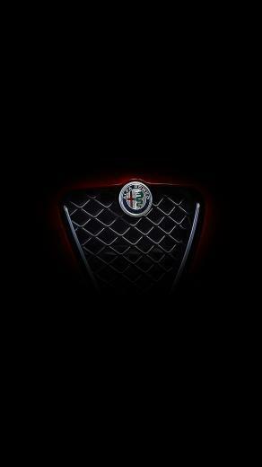 Gordon Verrall On Alfa Romeo Giulia