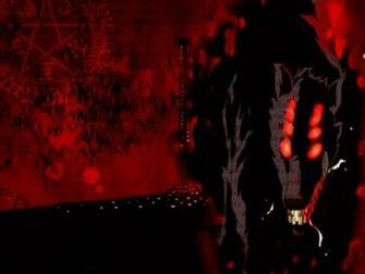 Alucard Wallpaper Jpg