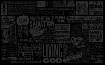 Pastor S Corner Real Life Outreach Church