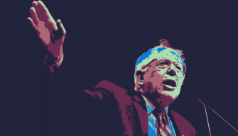 Bernie Sanders Laptop HD 4k Wallpaper Image Photos And Picture