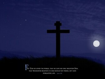 Christian Screensavers Wallpaper HD Background Desktop