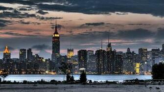 New Jersey Wallpaper Kb Wallpaperexpert