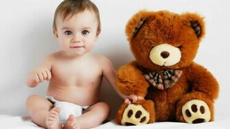 Cute Baby Boys Of Cuteomatic