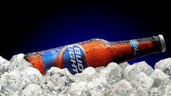 Bud Light Wallpaper Brand Drink
