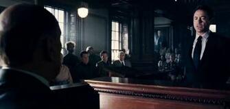 Robert Downey Jr In The Judge Wallpaper Important