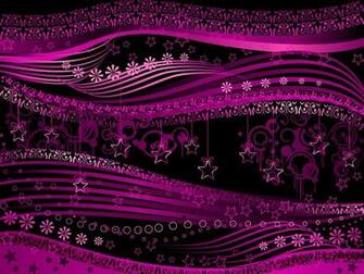 Monster High Background4 Jpg